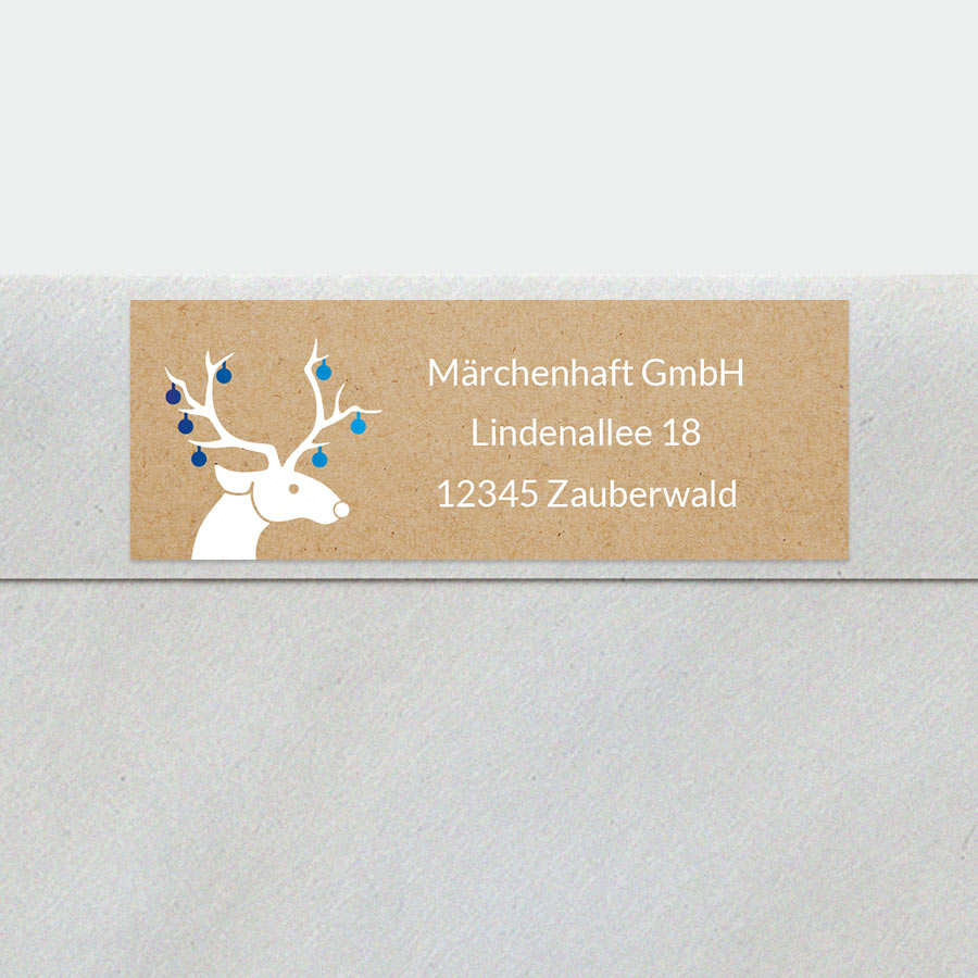Hirschdesign 