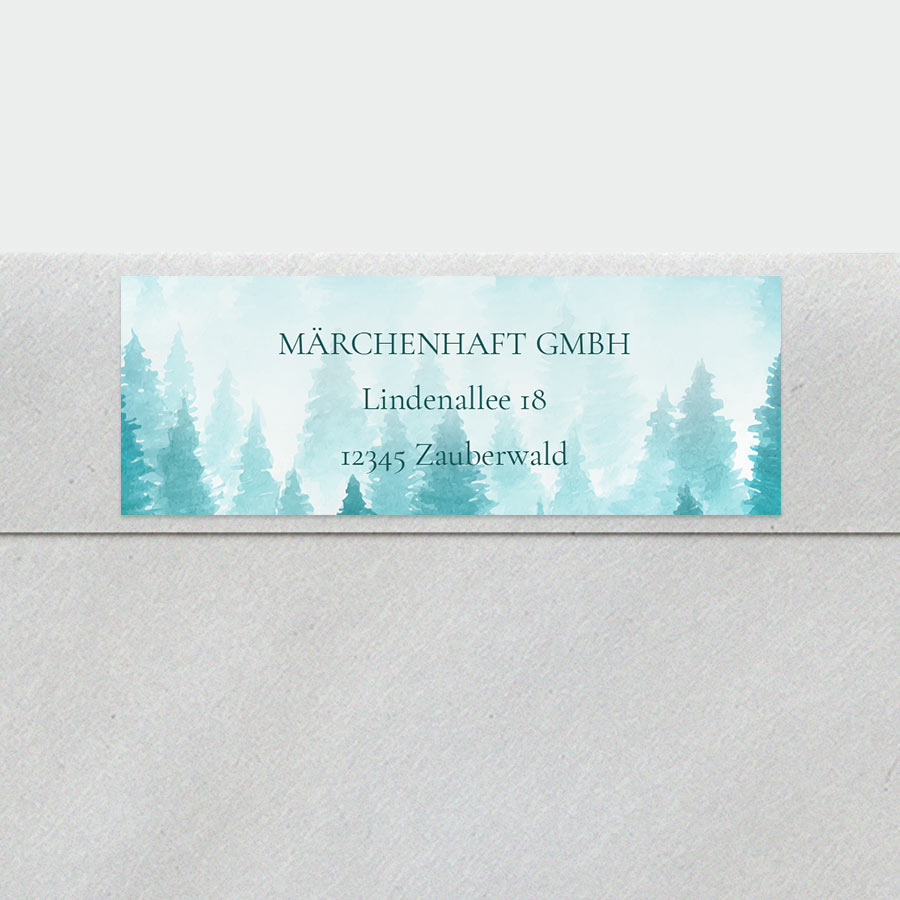 Winterland 