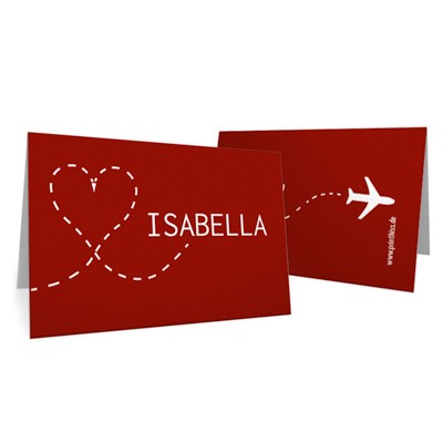 Love is in the Air 