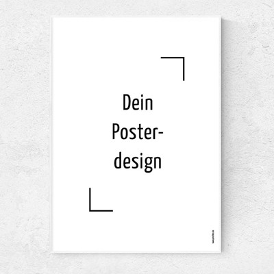 Freie Gestaltung Weihnachtskarte