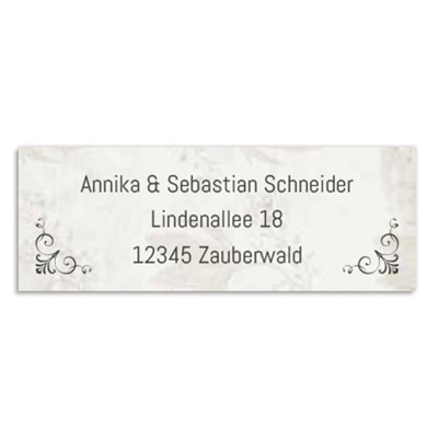 Erinnerung 
