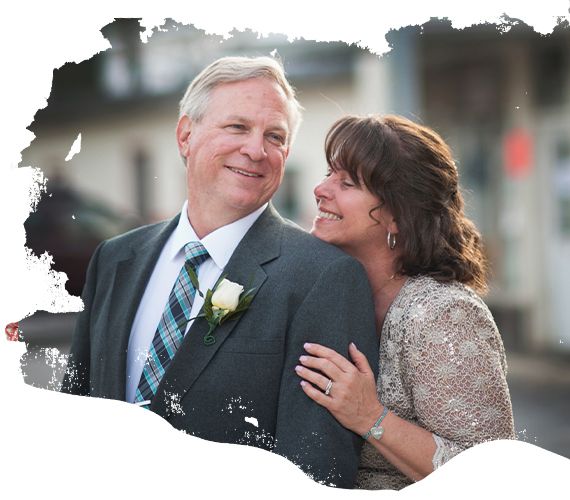 Einladungskarten zur Goldenen Hochzeit selbst gestalten Einladungskarten zur Goldenen Hochzeit selbst gestalten