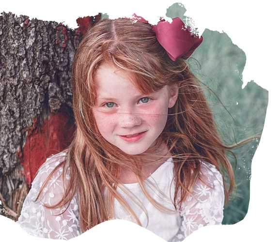 Kommunionkind Kommunionkind