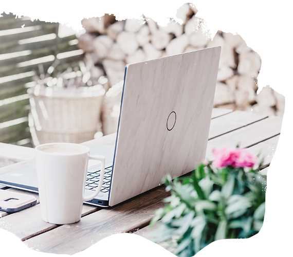 Einfach online gestalten Einfach online gestalten