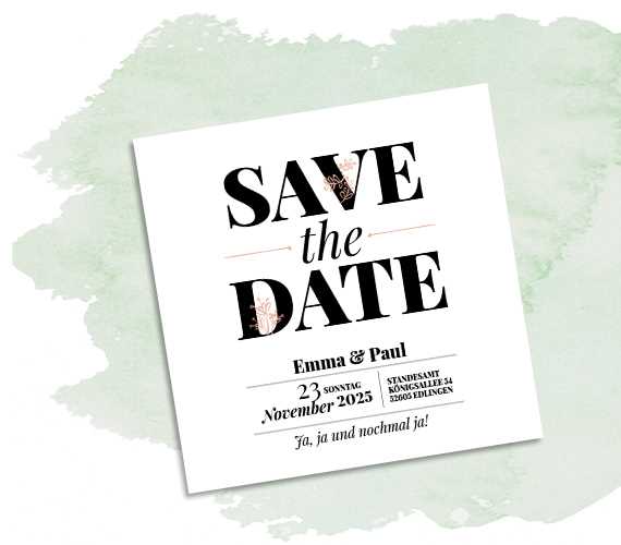 Kostenlose dates
