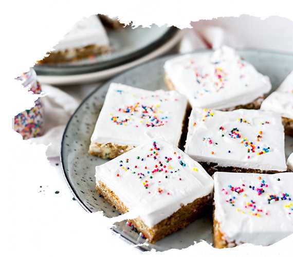 Kuchen Kuchen