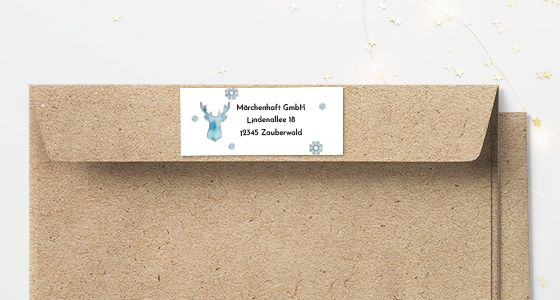 Antwortkarten