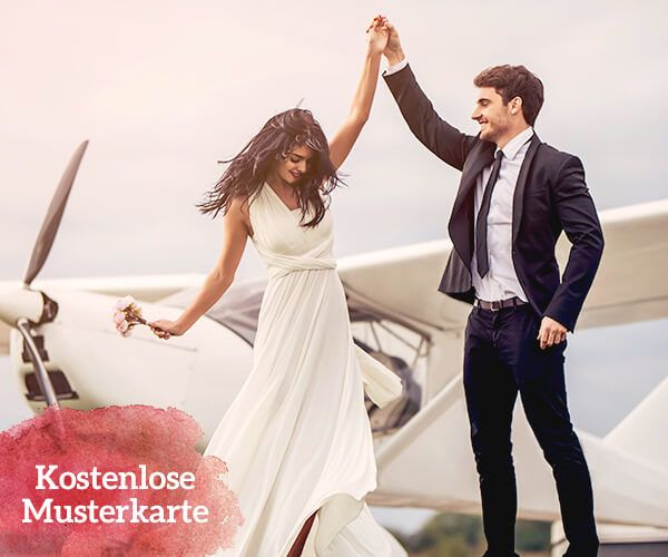 Kollektion Love is in the Air