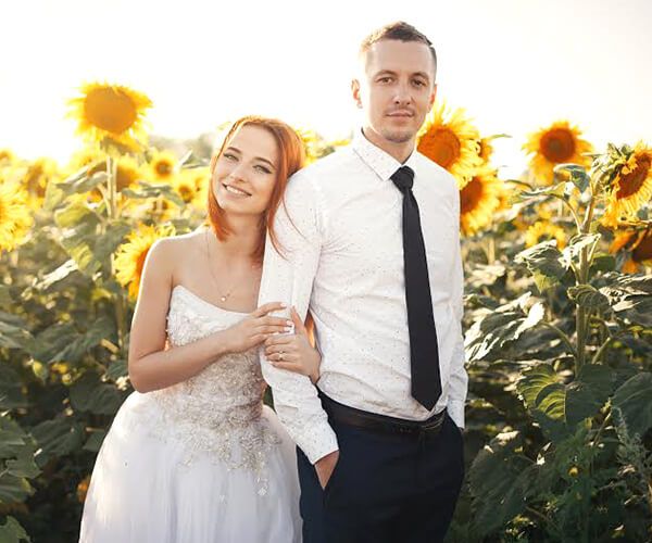 Kollektion Spätsommer Kollektion Spätsommer