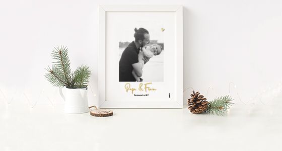 Wandbilder Wandbilder